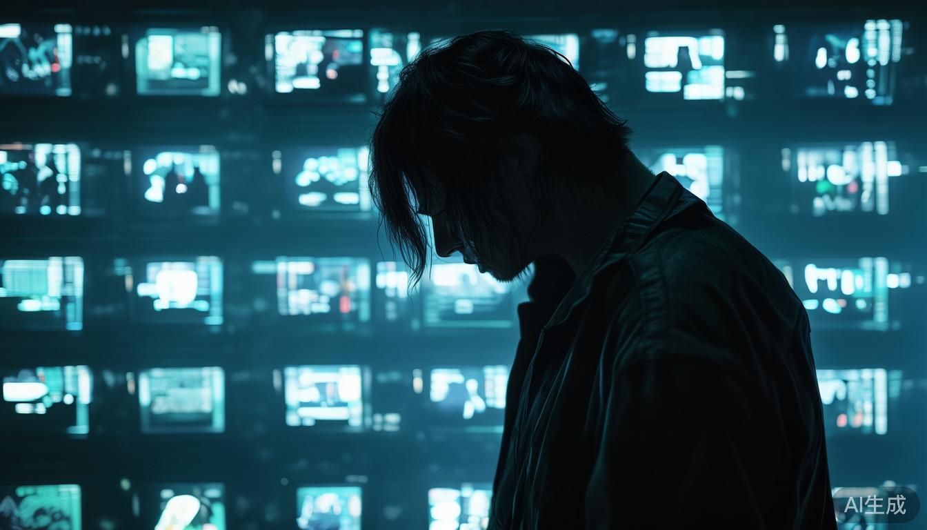 快手粉丝团级别图怎么看插图1