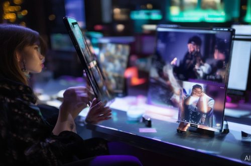 快手怎么知道粉丝在线缩略图 快手怎么知道粉丝在线缩略图