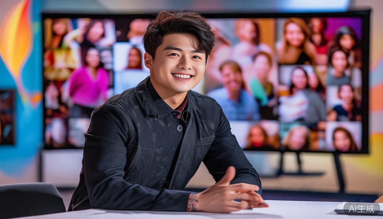 tiktok美国直播有什么条件插图1 tiktok美国直播有什么条件插图1