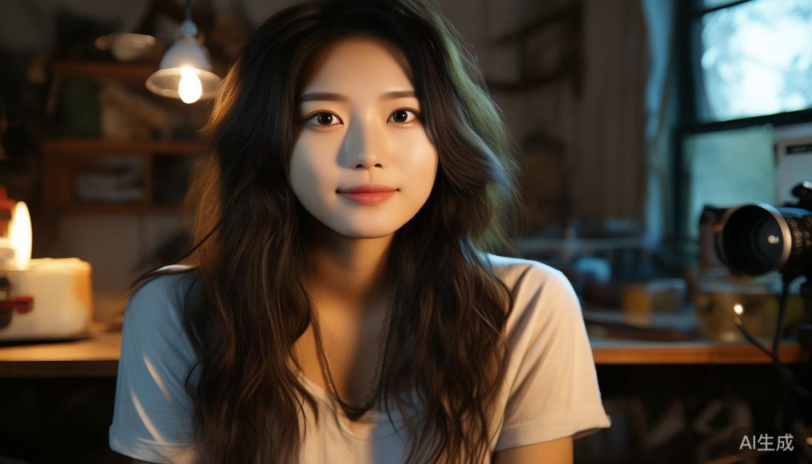 快手粉丝怎么增加评论量缩略图