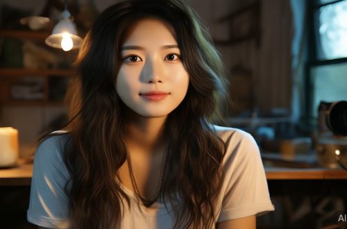 快手粉丝怎么增加评论量缩略图