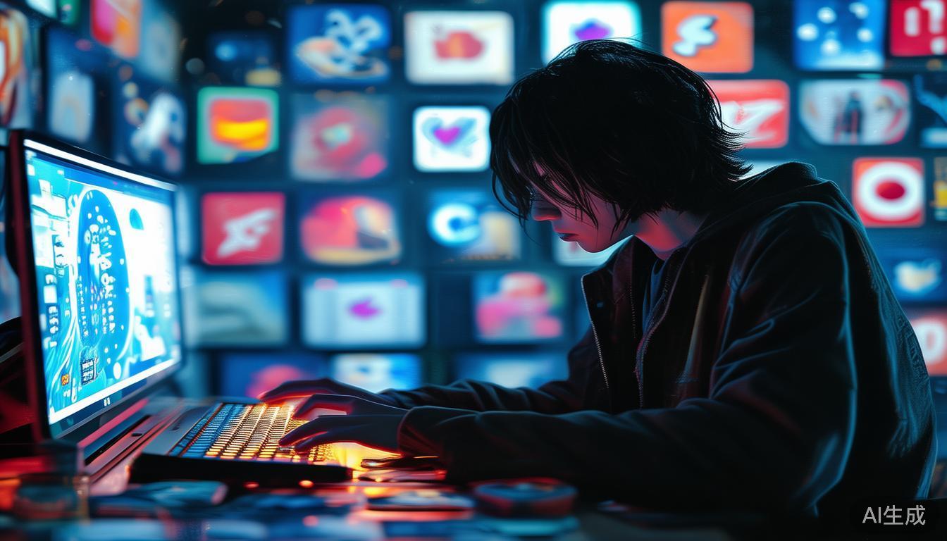 微博1000粉丝有什么插图2