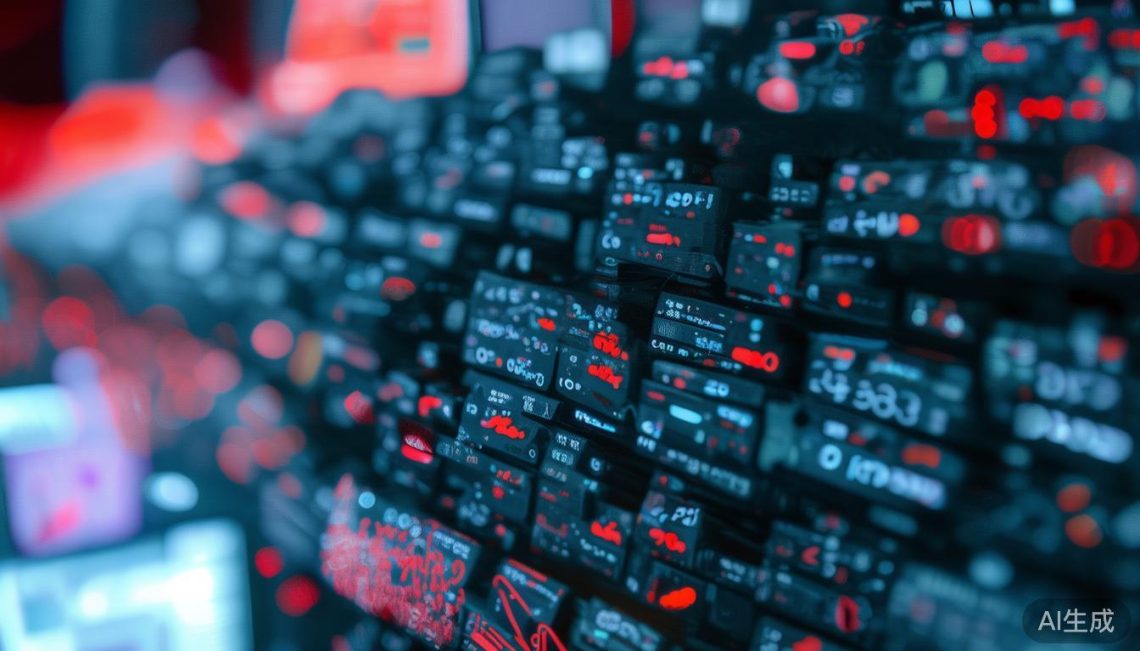 tiktok韩国版粉丝排行缩略图