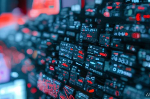 tiktok韩国版粉丝排行缩略图