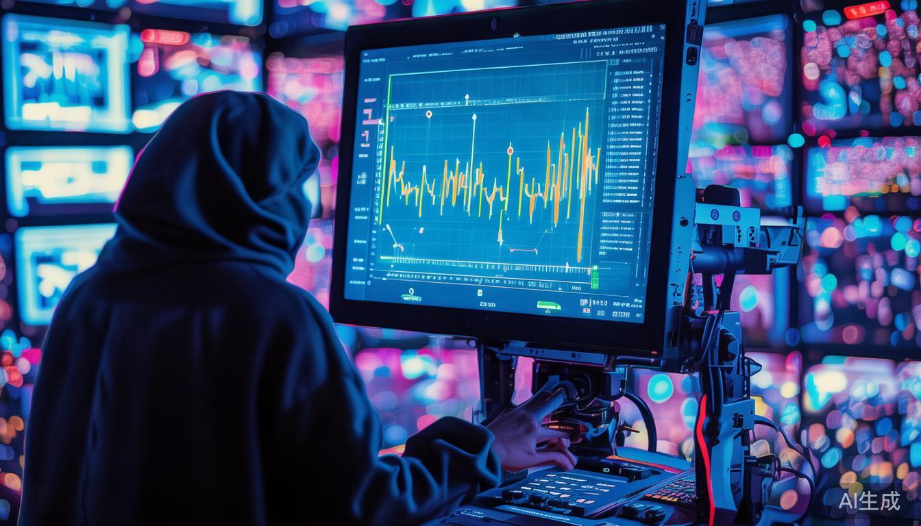 微博粉丝涨幅变化大吗为什么插图1