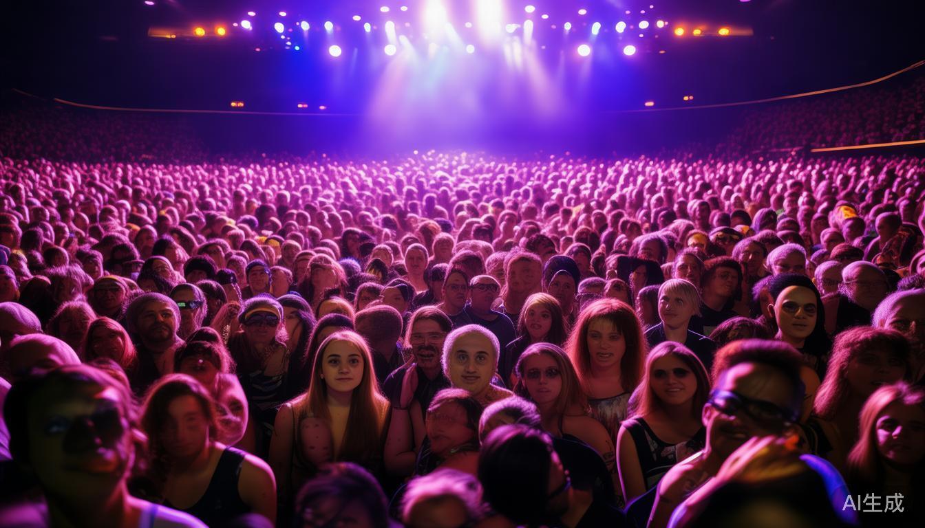 赵丽颖微博粉丝为什么少插图1