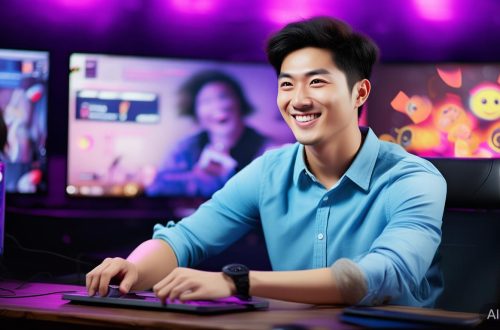 快手怎么用粉丝直播赚钱缩略图 快手怎么用粉丝直播赚钱缩略图