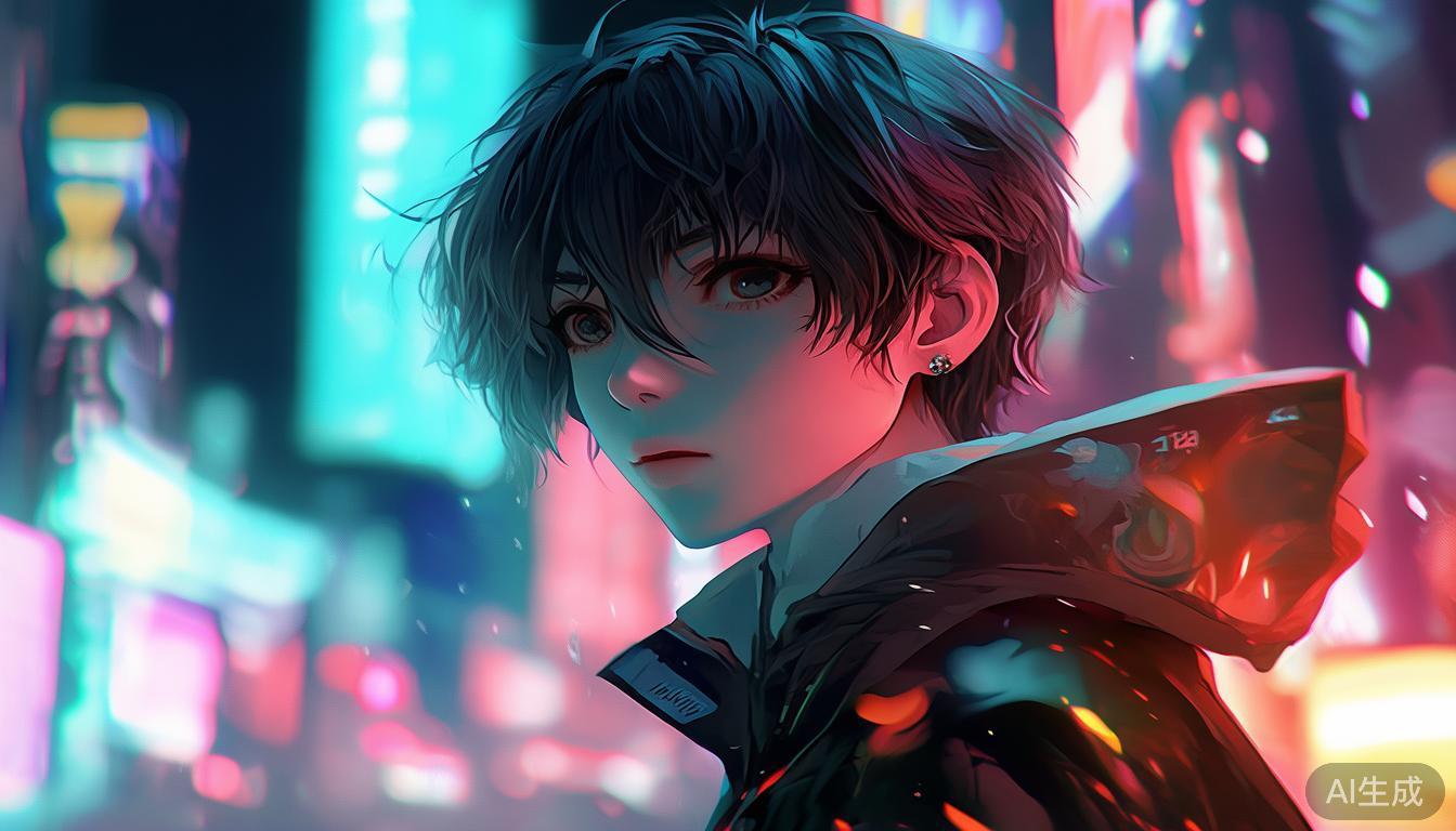 快手粉丝为什么比b站多插图2