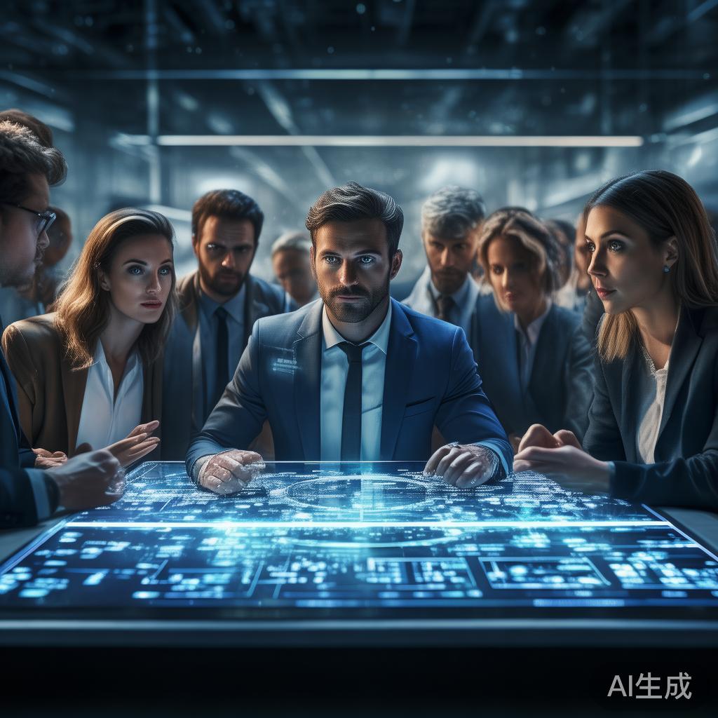 小红书截流获客软件插图2 小红书截流获客软件插图2