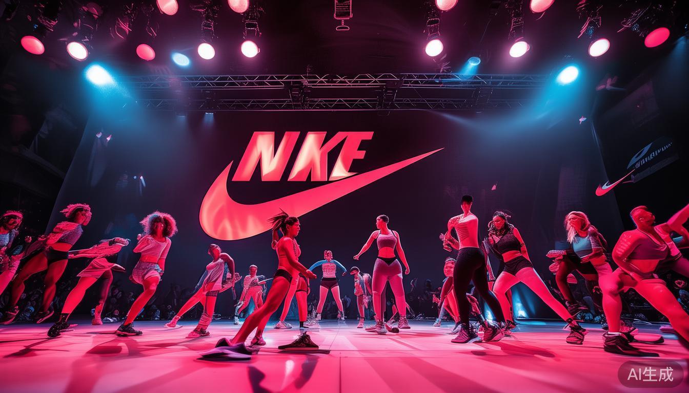 跨境电商tiktok直播怎么玩插图2