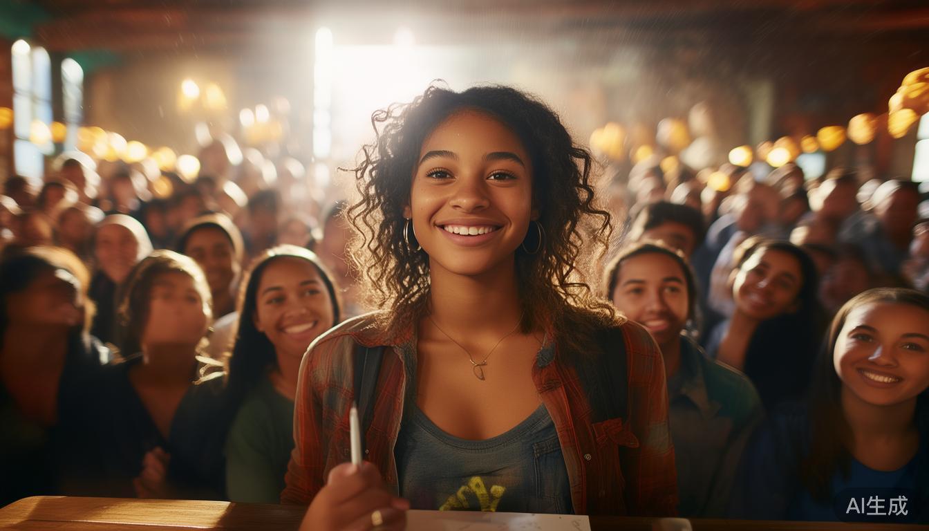 微博怎么查粉丝分析插图2