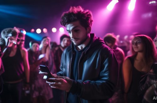 快手粉丝成就怎么看缩略图