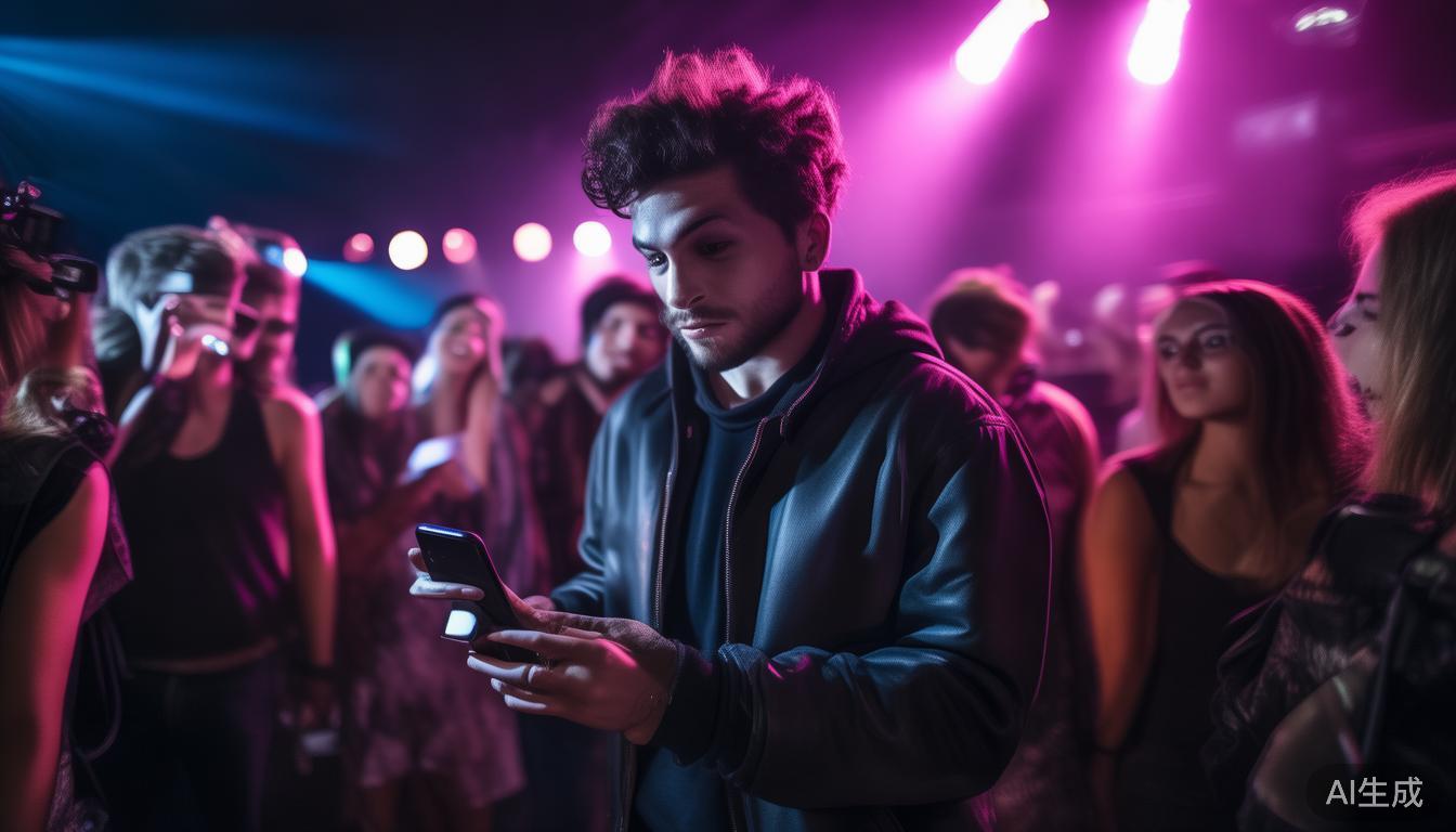 快手粉丝成就怎么看插图