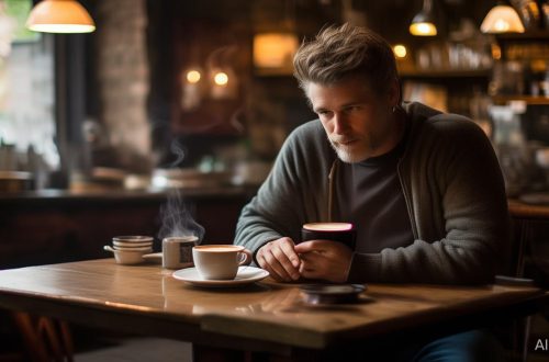 怎么订快手粉丝数字缩略图