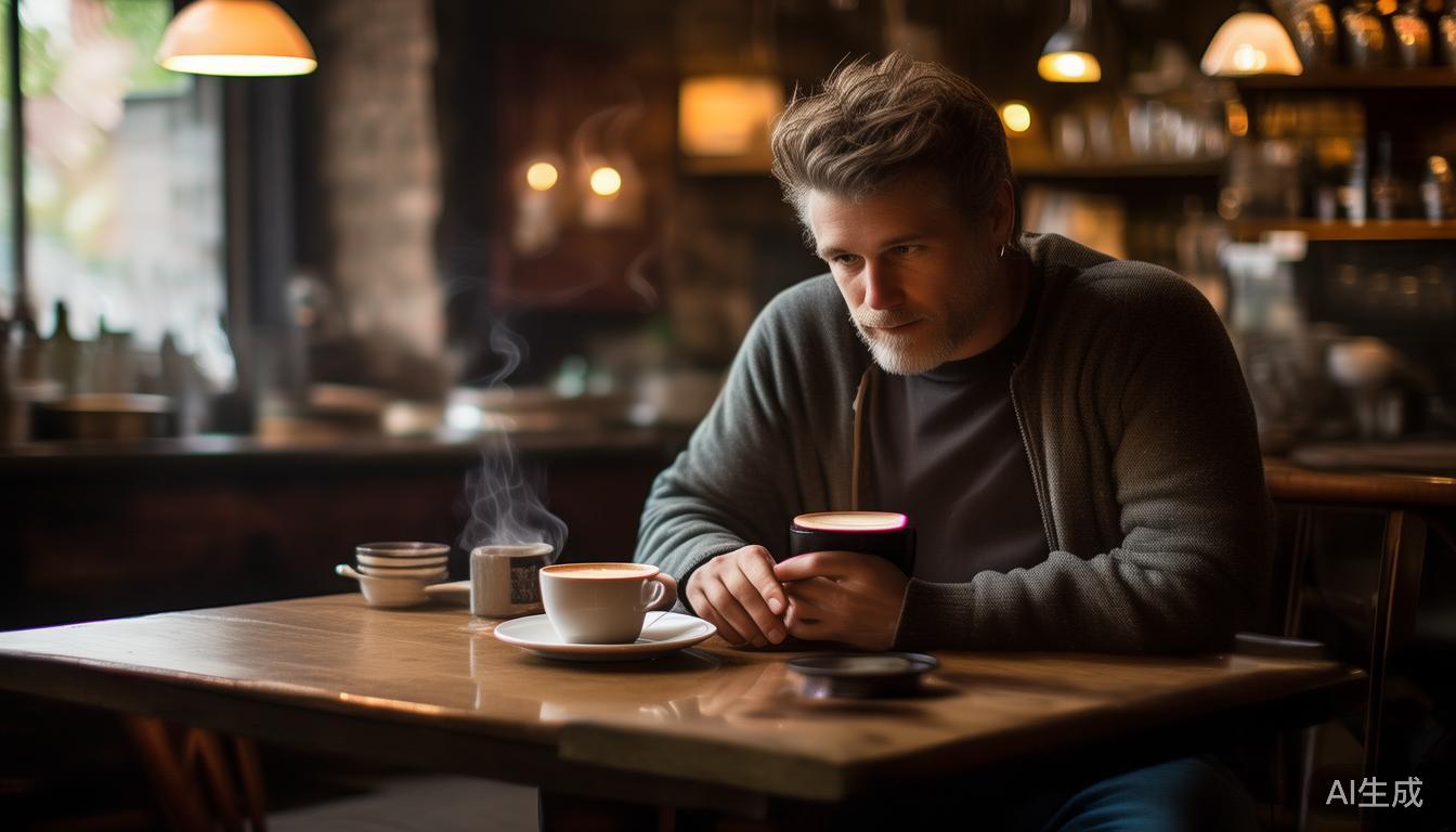 怎么订快手粉丝数字插图 怎么订快手粉丝数字插图