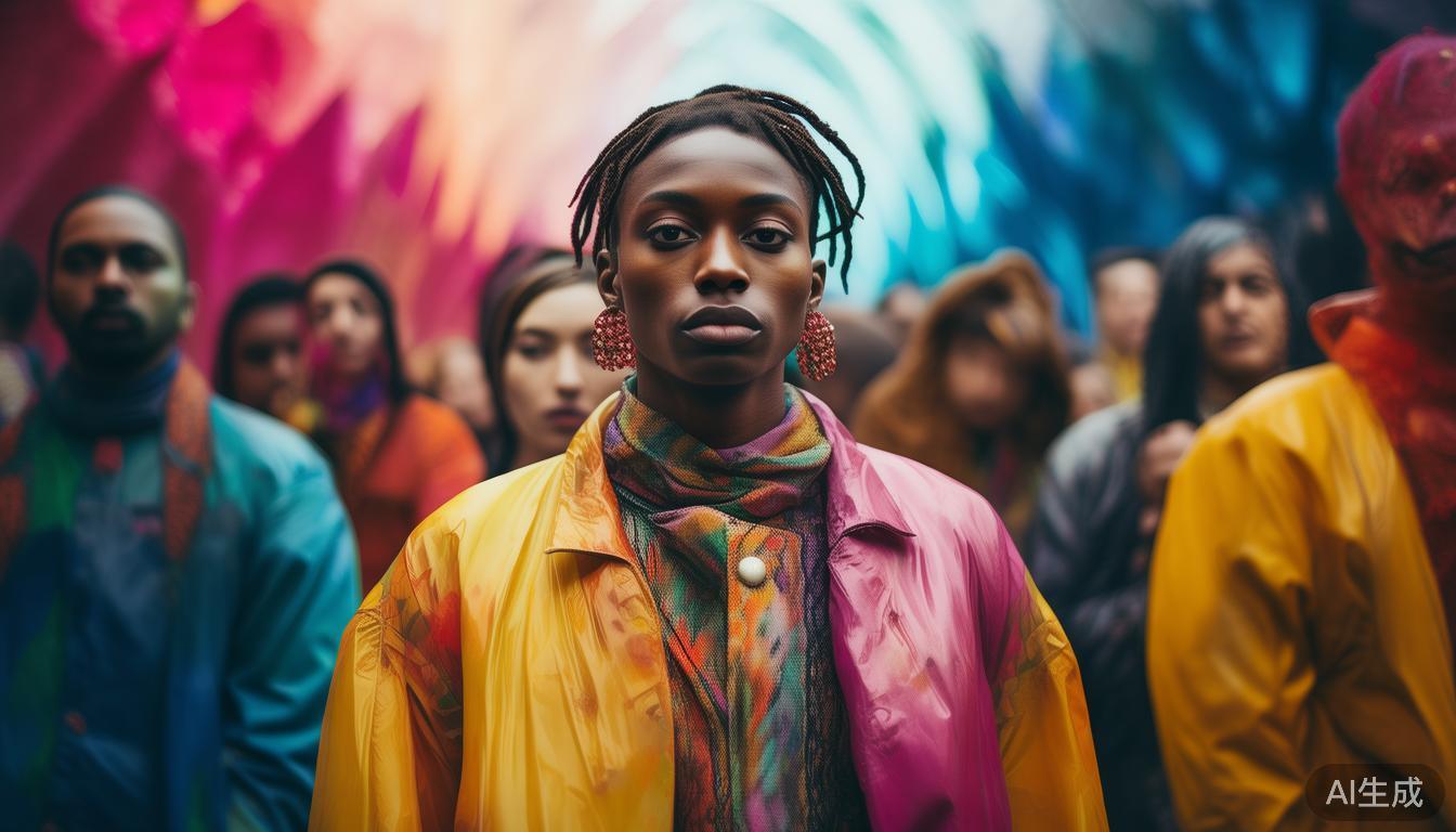 为什么微博粉丝减少插图2