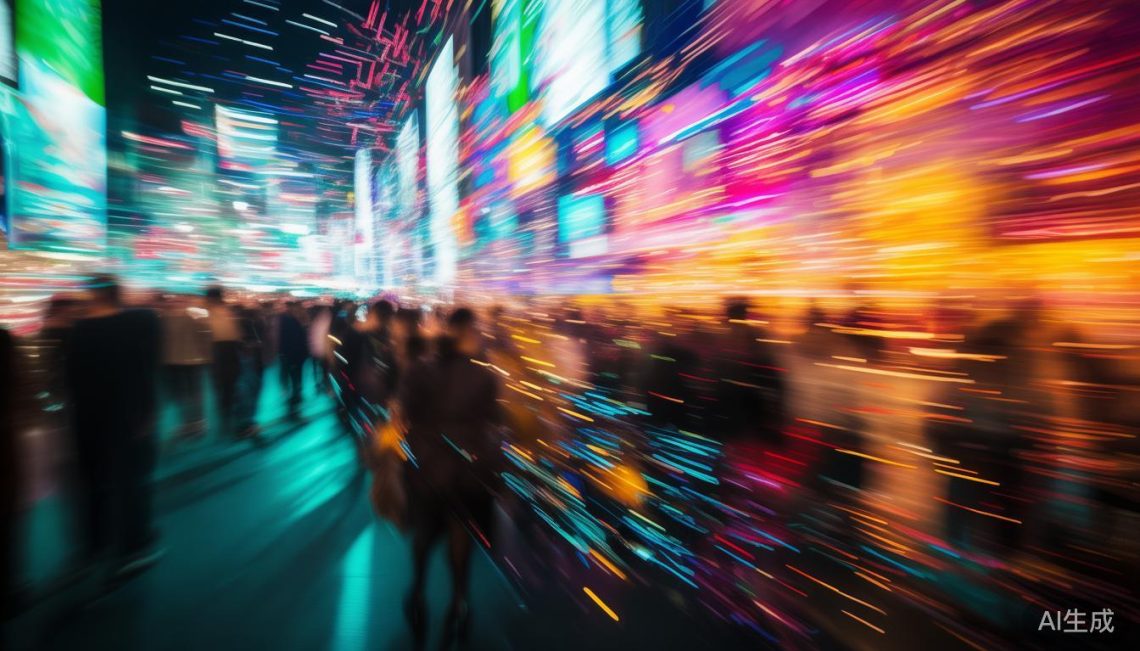 微博为什么都在掉粉丝呢缩略图