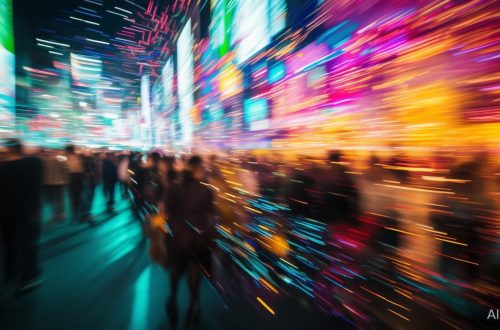 微博为什么都在掉粉丝呢缩略图 微博为什么都在掉粉丝呢缩略图