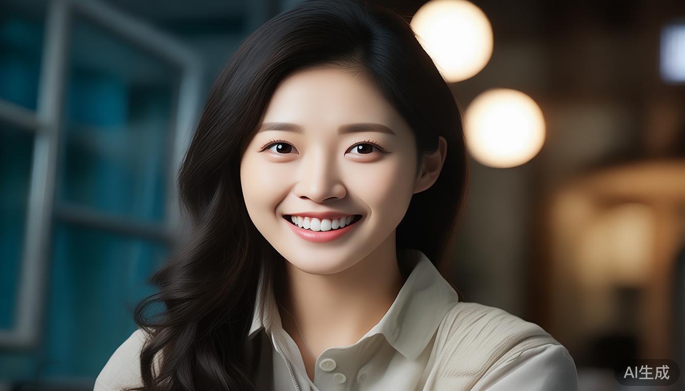 快手关注粉丝怎么没有了插图1