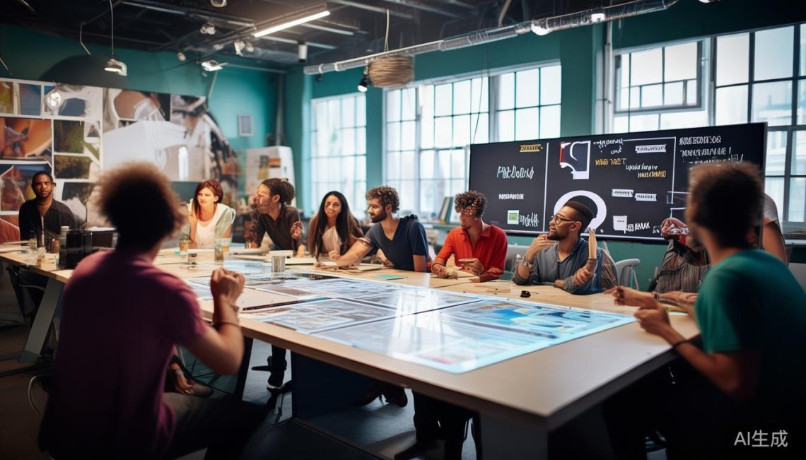 快手粉丝少要怎么卖货呢缩略图