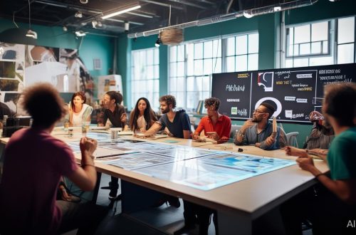 快手粉丝少要怎么卖货呢缩略图