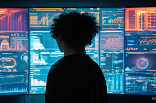 快手粉丝详细怎么查看缩略图