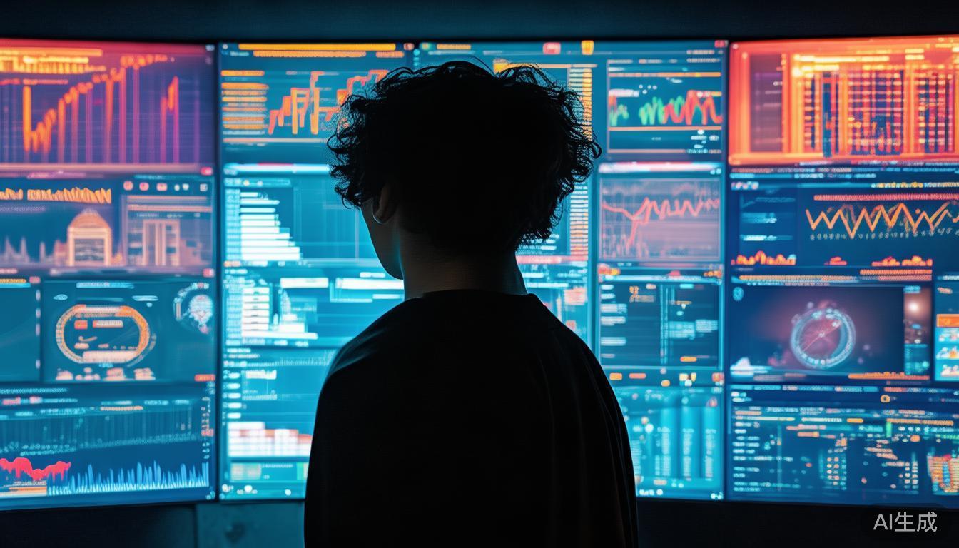 快手粉丝详细怎么查看插图