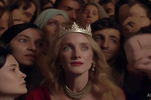 粉丝为什么会掉粉呢微博缩略图 粉丝为什么会掉粉呢微博缩略图