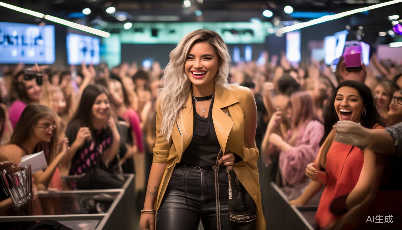 为什么喜欢加微博粉丝插图1