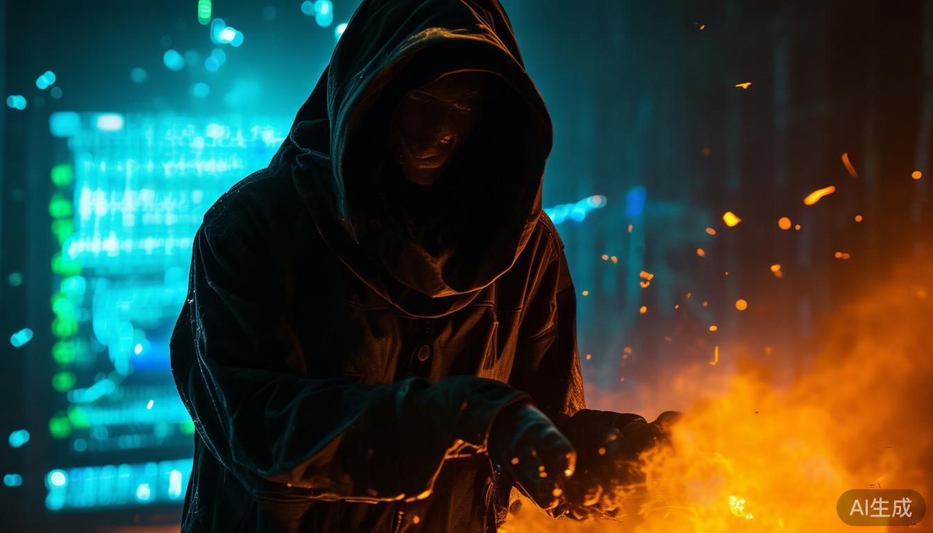 微博粉丝为什么老骂人呢插图 微博粉丝为什么老骂人呢插图