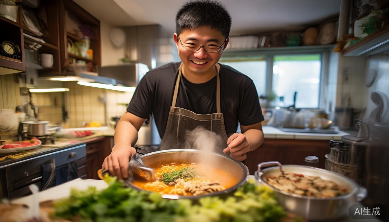 快手为什么才几个粉丝插图2