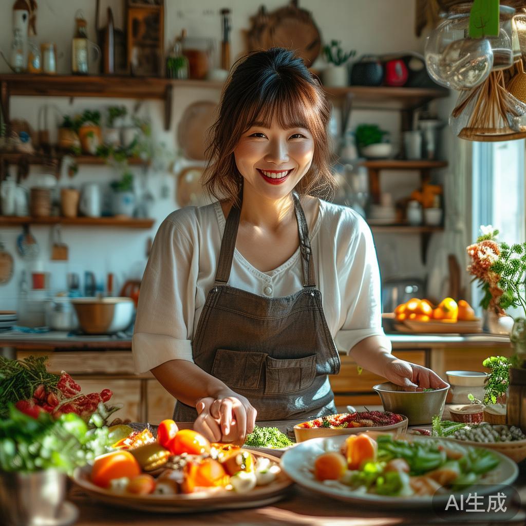 怎么吸引抖音上的粉丝插图2