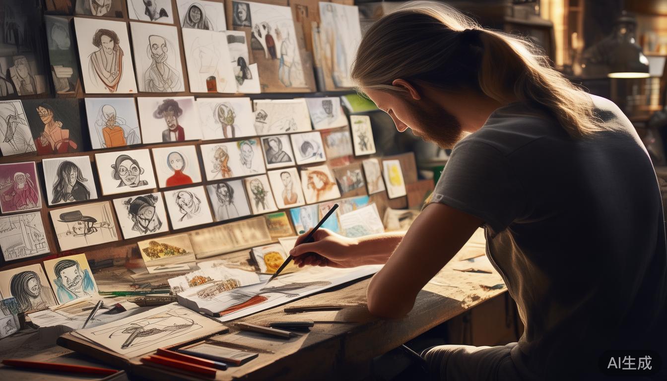 快手粉丝截流怎么解决插图1