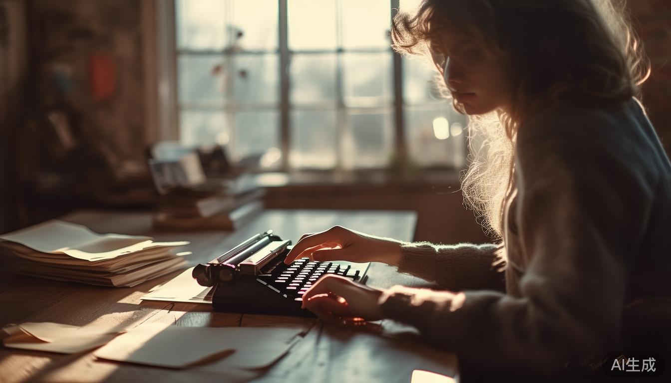 手机怎么清空微博粉丝插图1