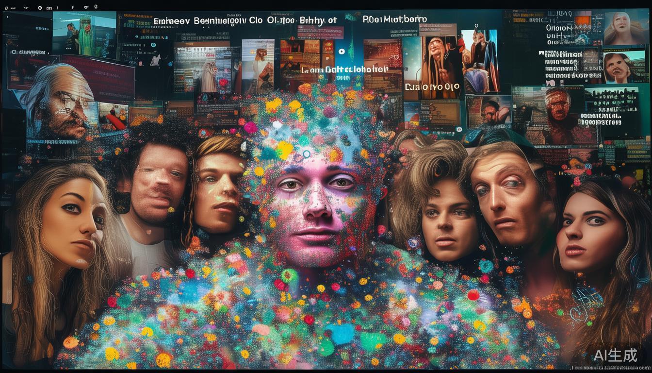 微博粉丝怎么生成的插图1