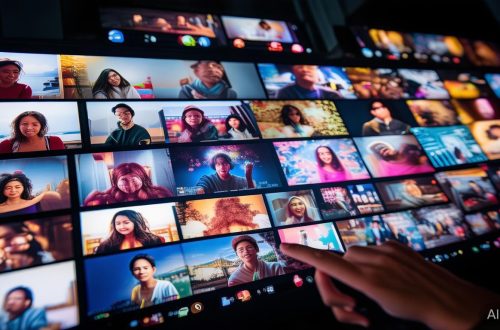 快手怎么当别人粉丝缩略图