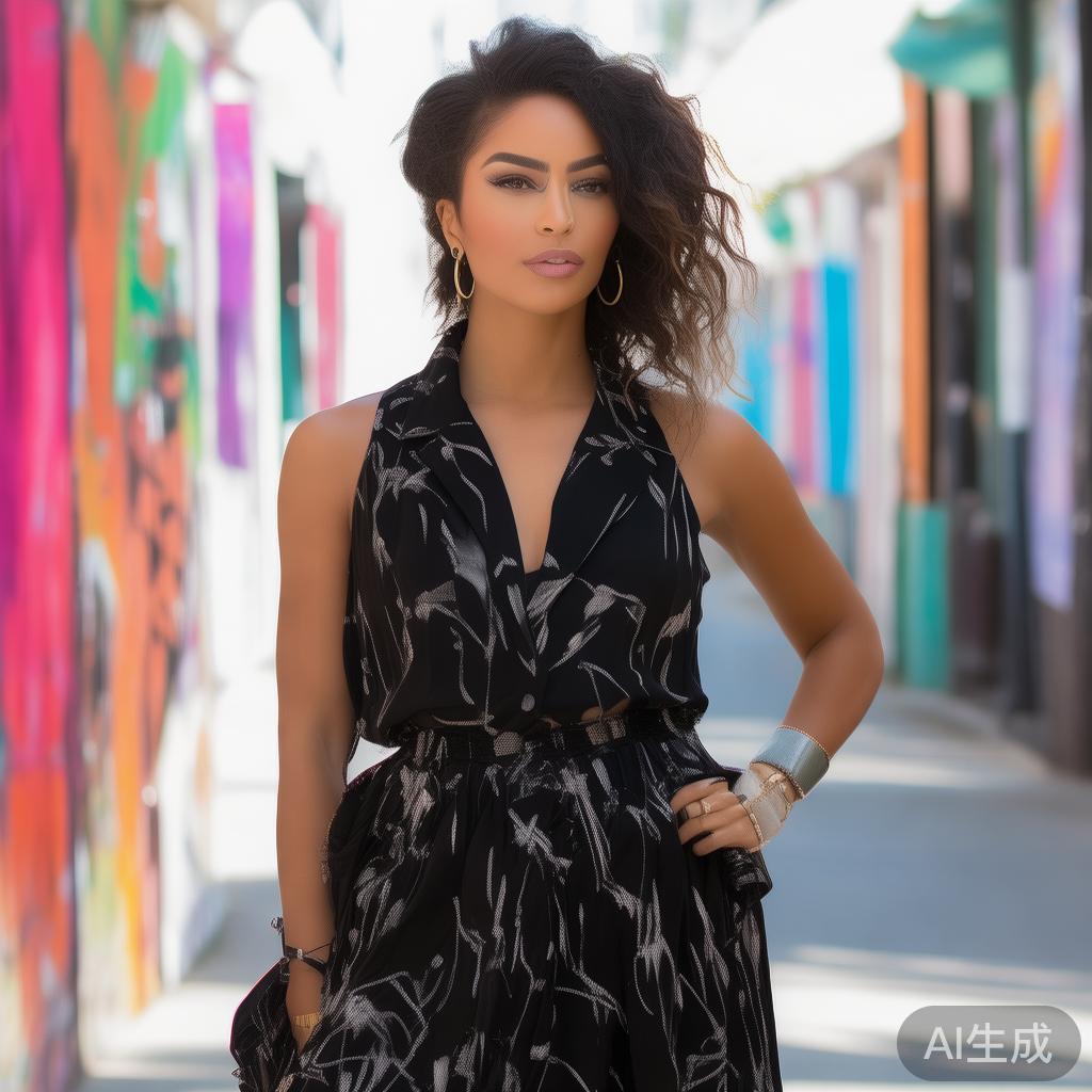 小红书关注量排行榜前十名插图1