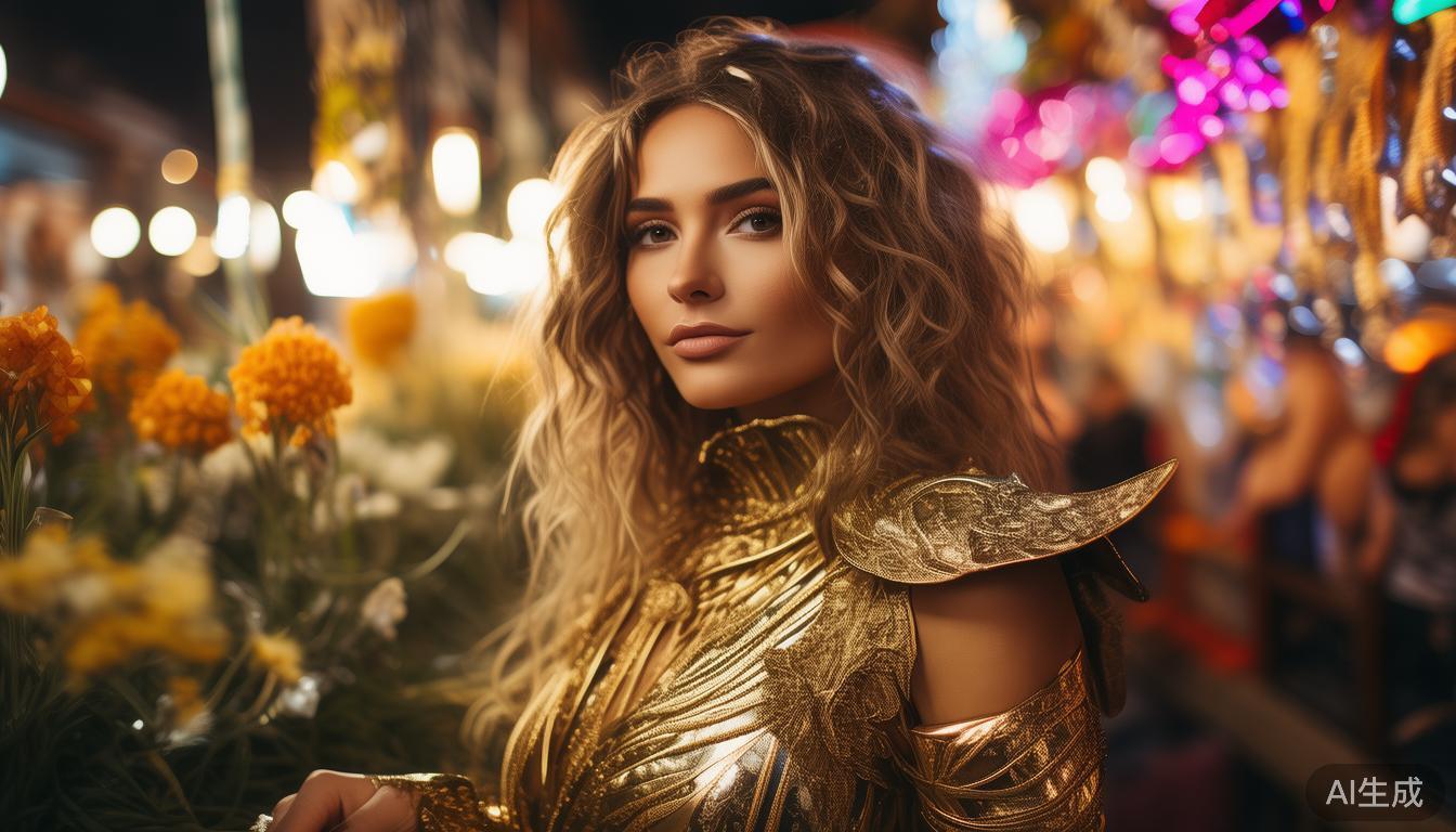 玩快手什么叫粉丝插图1