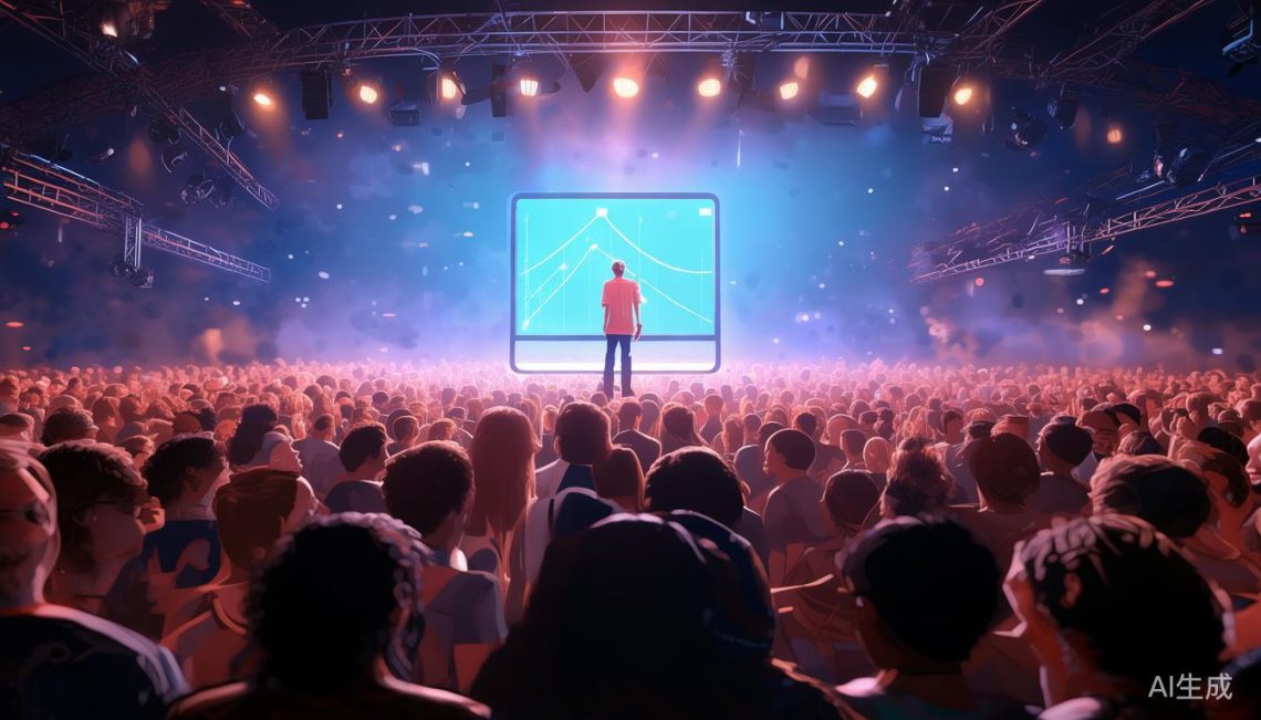 快手怎么删除推荐粉丝缩略图