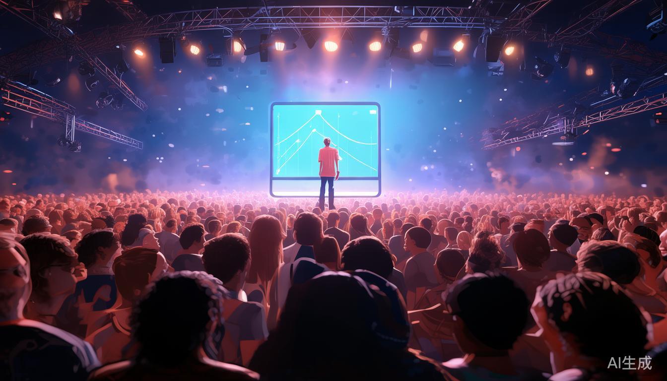 快手怎么删除推荐粉丝插图