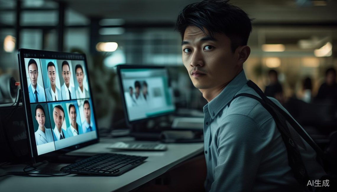 苹果微博怎么删除粉丝缩略图