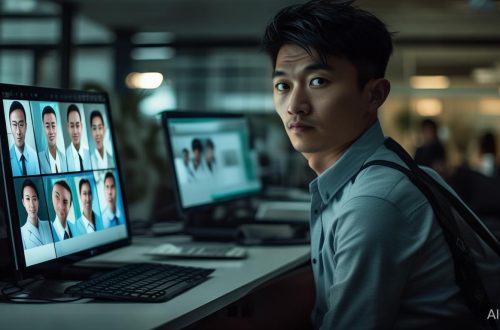 苹果微博怎么删除粉丝缩略图