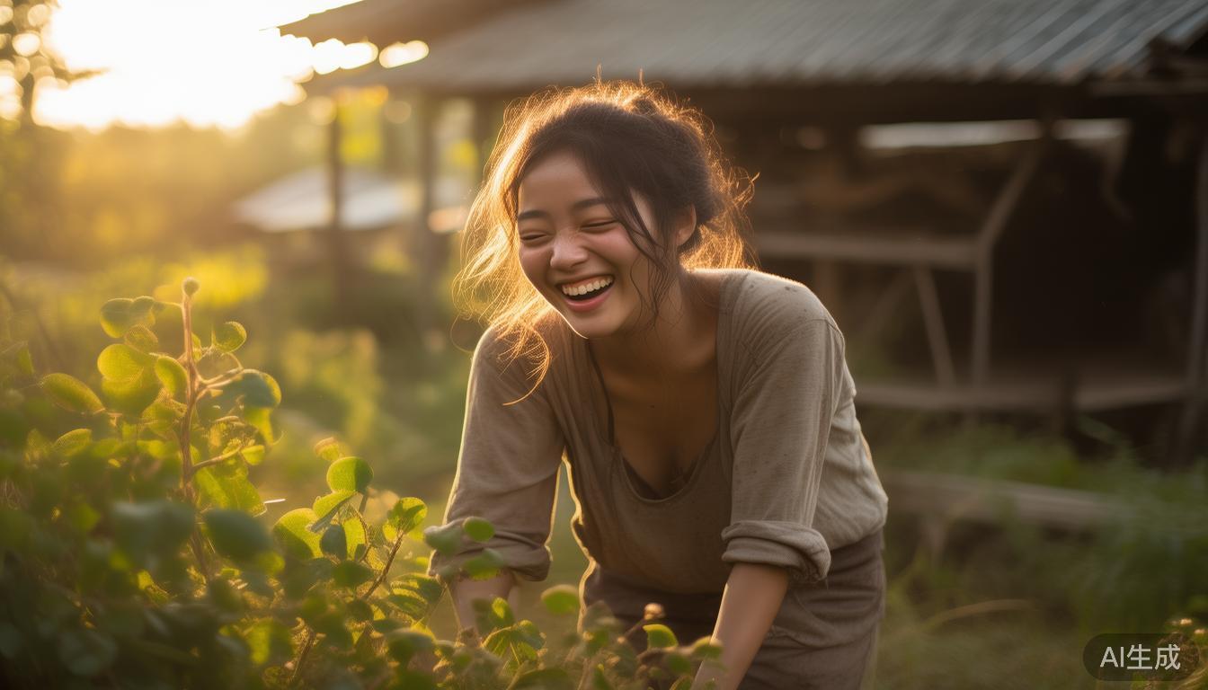 快手粉丝怎么能到1万级插图1
