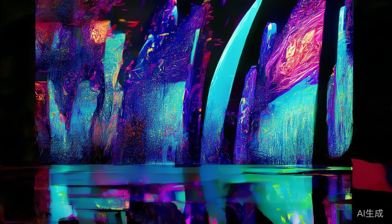 快手怎么可以吸引粉丝插图1