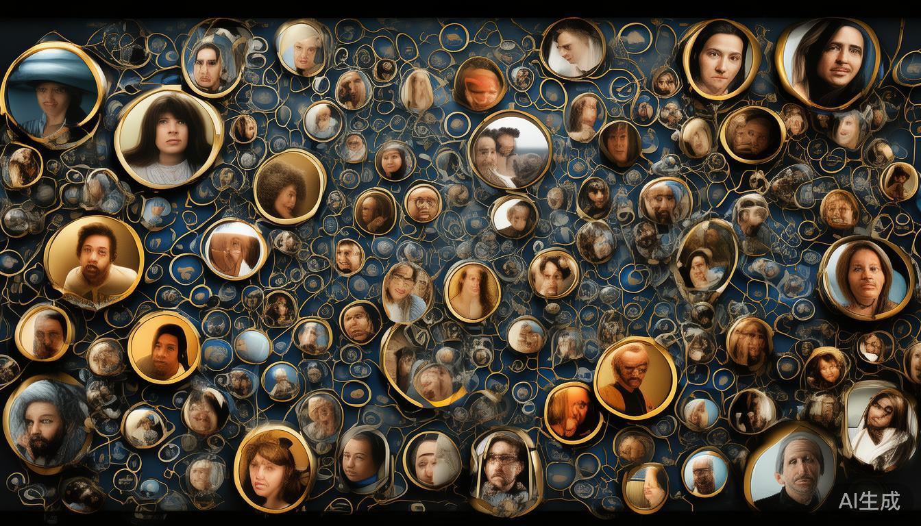 微博为什么都在掉粉丝插图1 微博为什么都在掉粉丝插图1