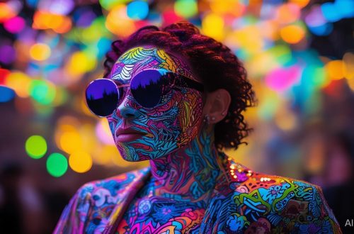 微博专栏怎么涨粉丝缩略图 微博专栏怎么涨粉丝缩略图