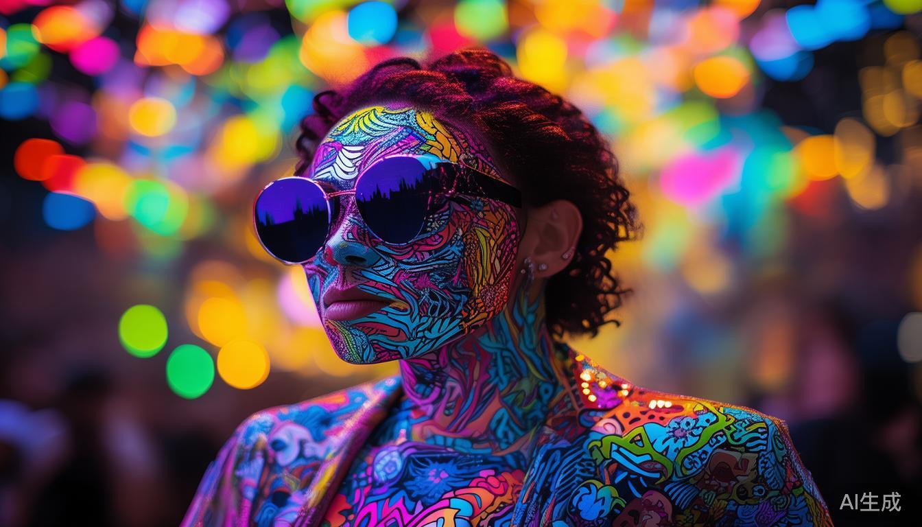 微博专栏怎么涨粉丝插图 微博专栏怎么涨粉丝插图