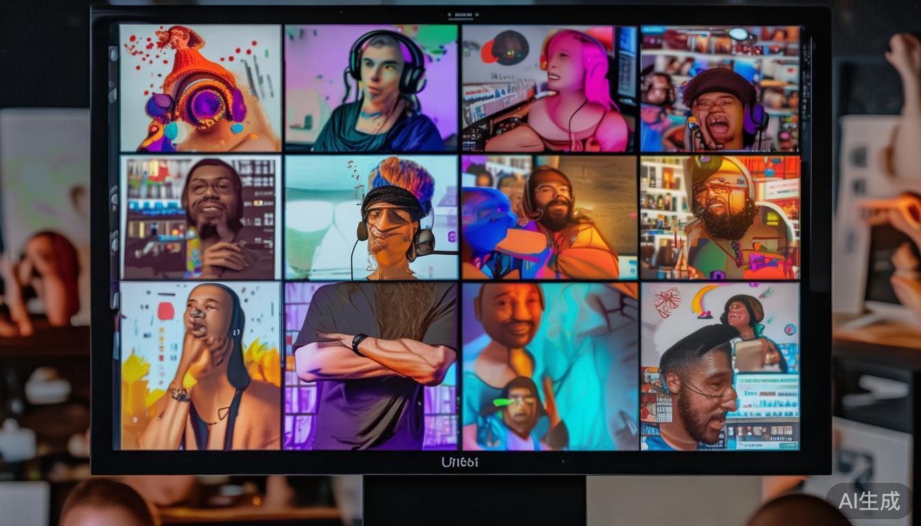 tiktok涨粉丝插图1