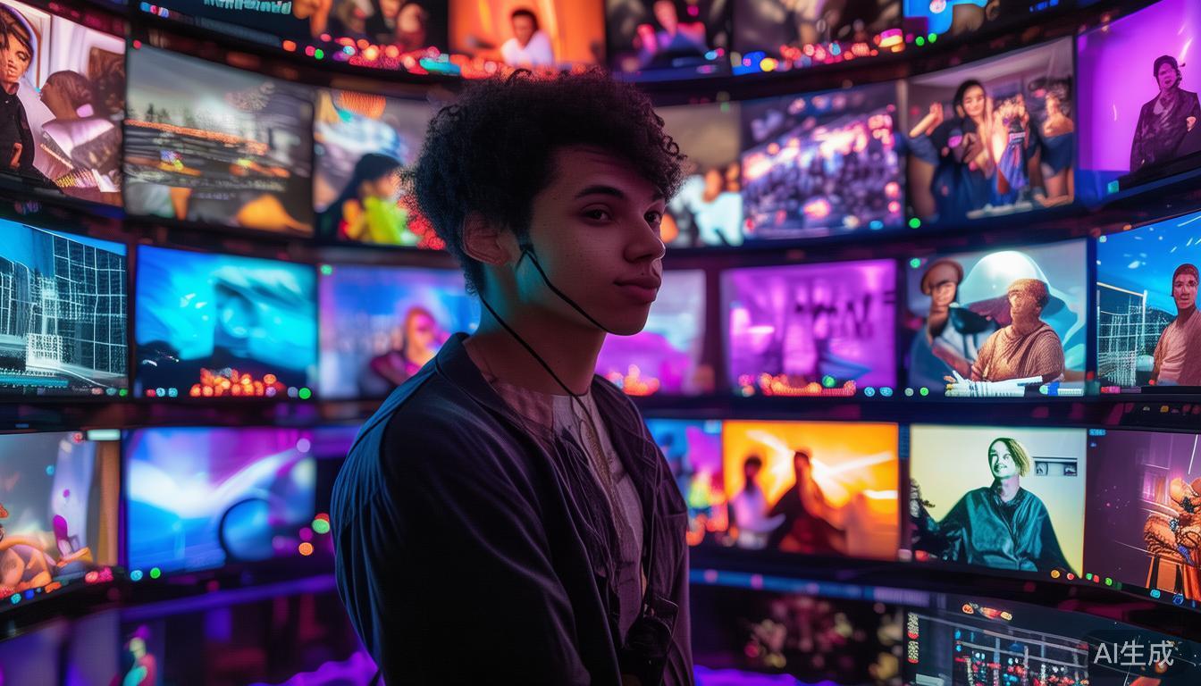 tiktok怎么用obs直播插图1