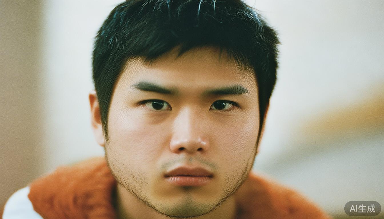 面瘫哥tiktok最新粉丝插图2 面瘫哥tiktok最新粉丝插图2